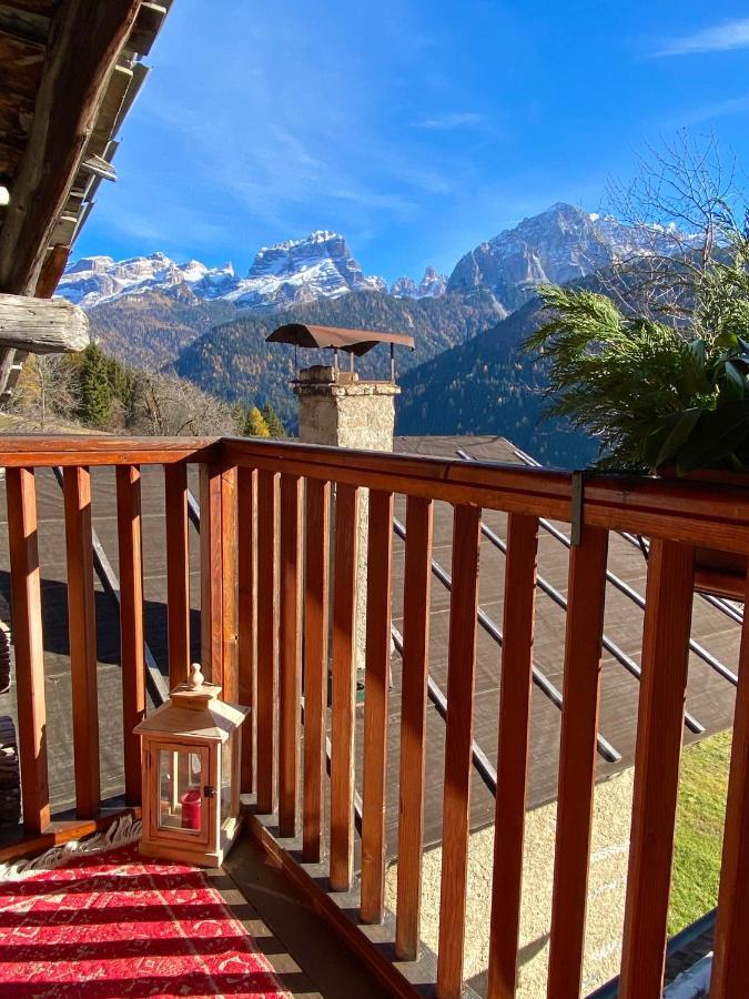 Apartment Monolocale In Alpino 022143-at-010681