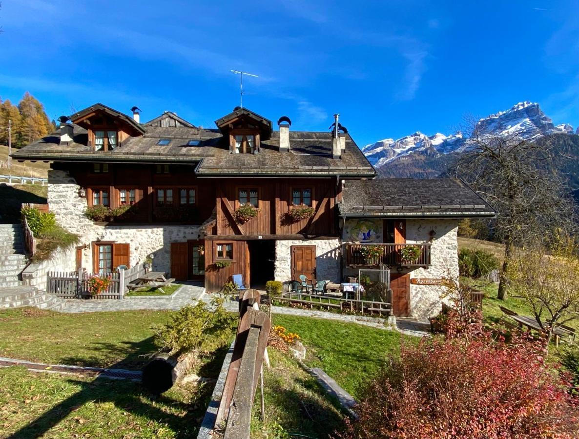 Monolocale In Alpino 022143-at-010681