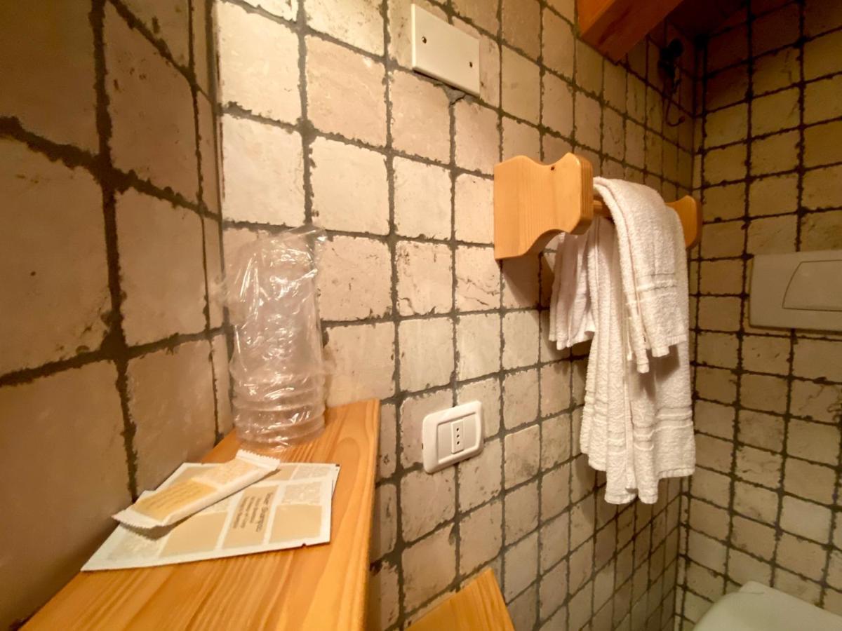 Apartment Monolocale In Alpino 022143-at-010681 *
