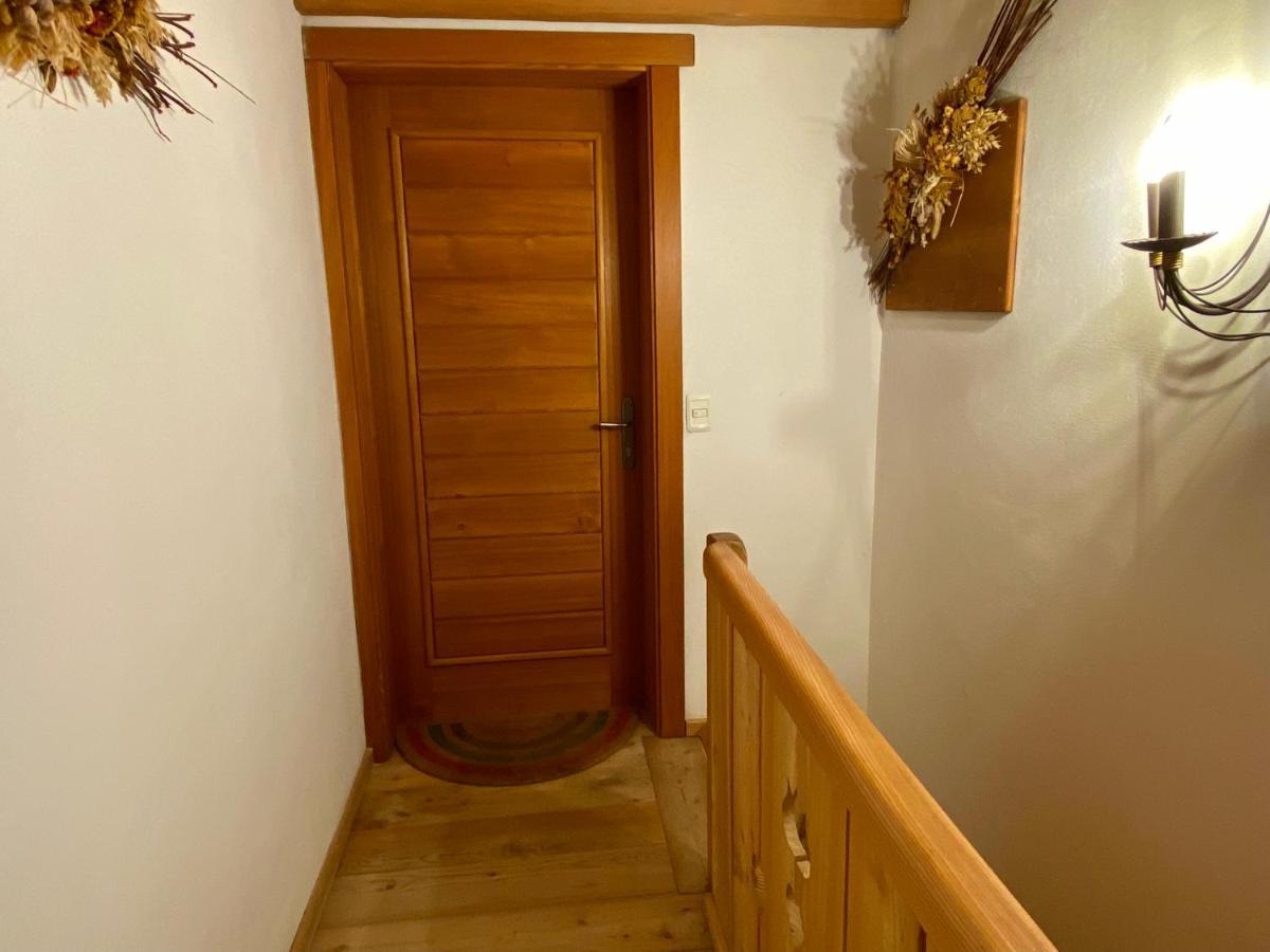 Apartment Monolocale In Alpino 022143-at-010681 *