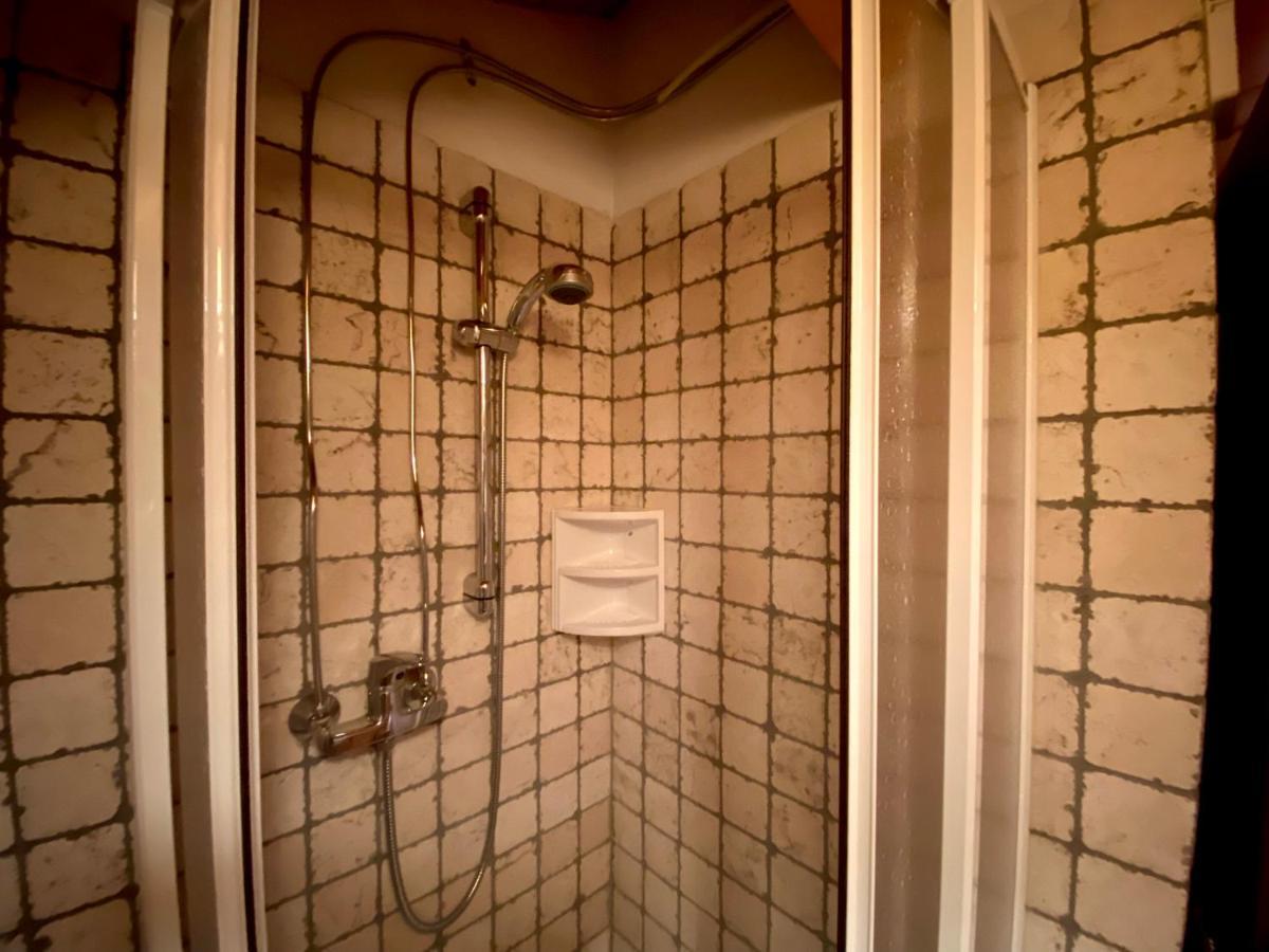 Monolocale In Alpino 022143-at-010681 Apartment