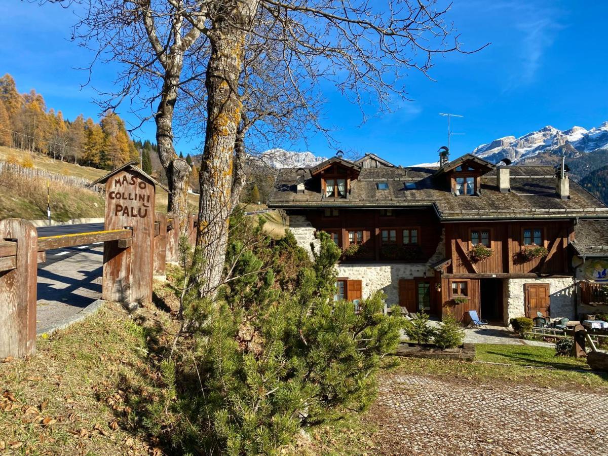 Monolocale In Alpino 022143-at-010681 Madonna