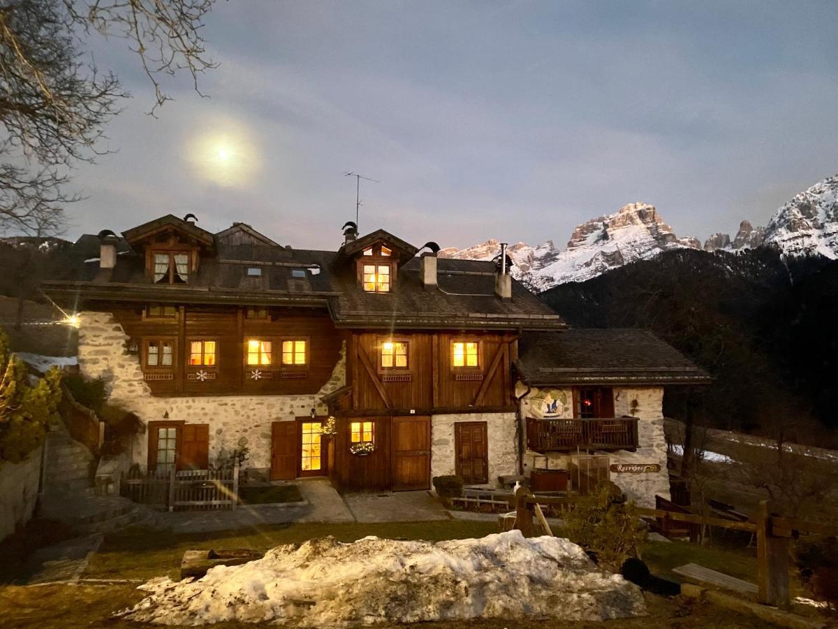 Apartment Monolocale In Alpino 022143-at-010681 *